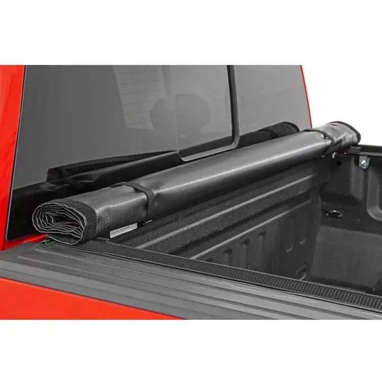 Høykvalitets Produkt for Ford F150 Lightning 22-