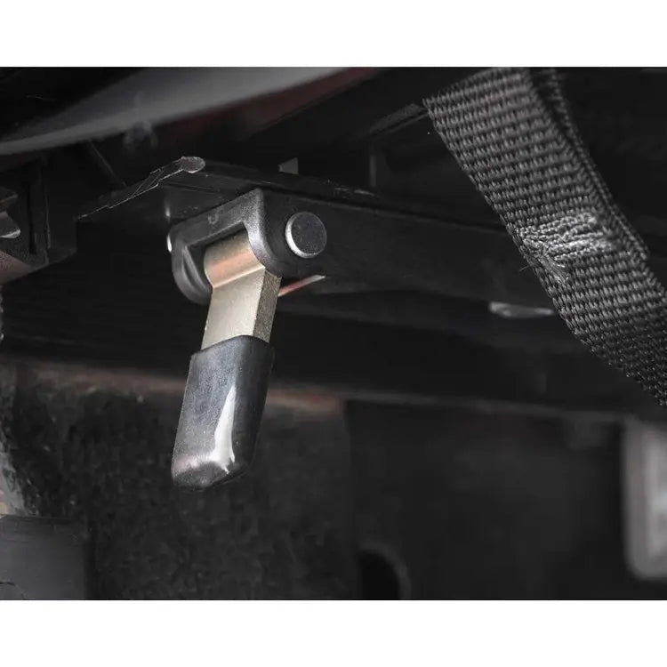 Høykvalitets Produkt for Ford F150 Lightning 22-