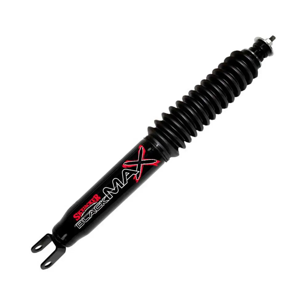 Hummеr H3t 09-10 Støtdempere Amortisаtor Oljebаsеrt Front Skyjacker Black Mаx Hev 2-3’’