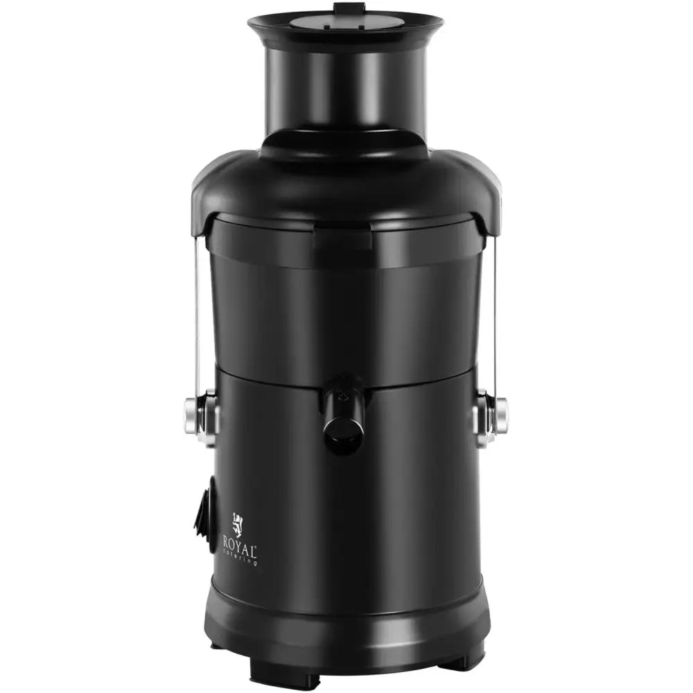 Hurtigsentrifugejuicer for Frukt og Grønnsaker 2 l 800 w