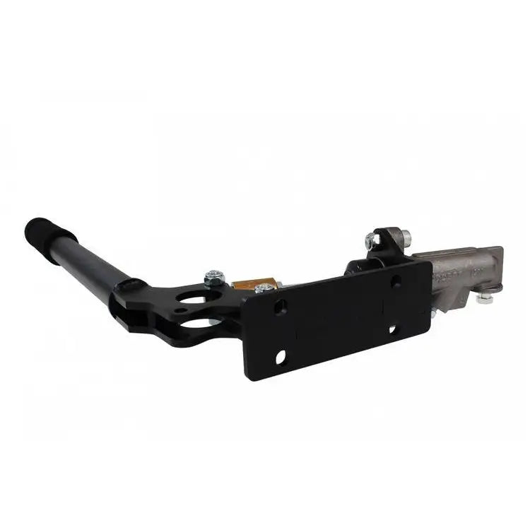 Hydraulisk Håndbrekk