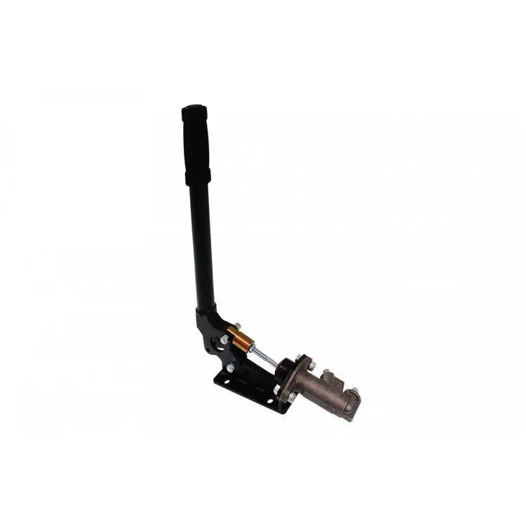 Hydraulisk Håndbrekk