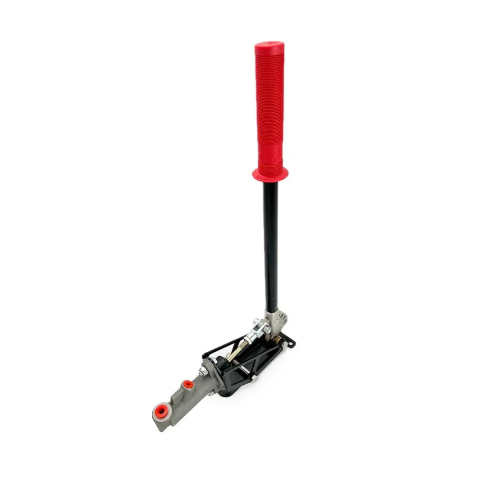 Hydraulisk Håndbrekk - Adjustable (vertikal / Horisontal)