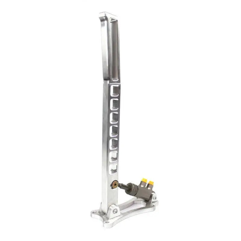 Hydraulisk Håndbrekk Aluminium Profile