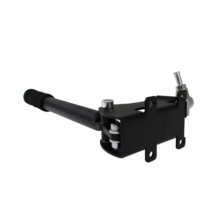 Hydraulisk Håndbrekk Aluminium Reversert V2