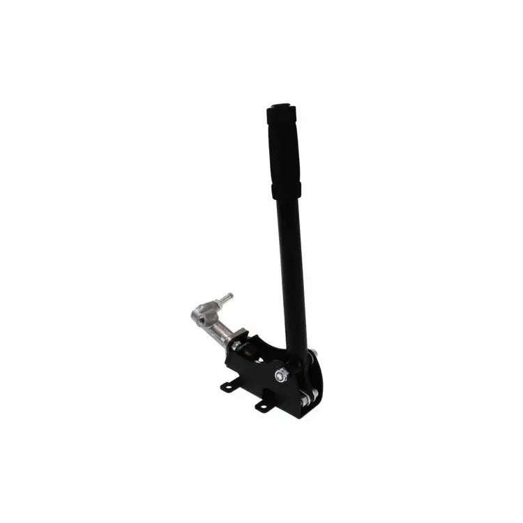 Hydraulisk Håndbrekk Aluminium Reversert V2