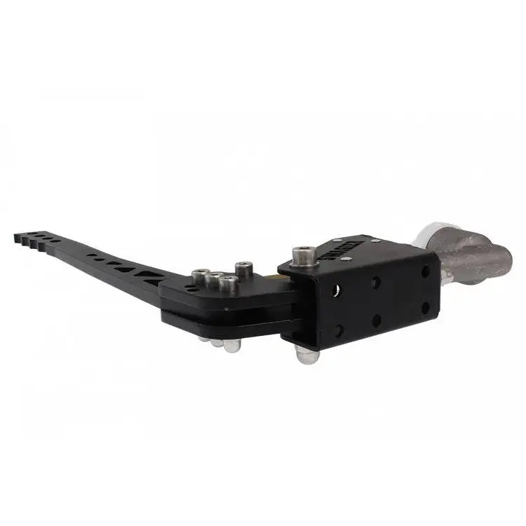 Hydraulisk Håndbrekk Drift