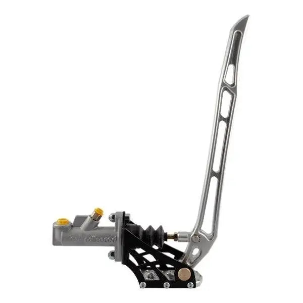 Hydraulisk Håndbrekk E-break Fly-off uten en Hovedsylinder