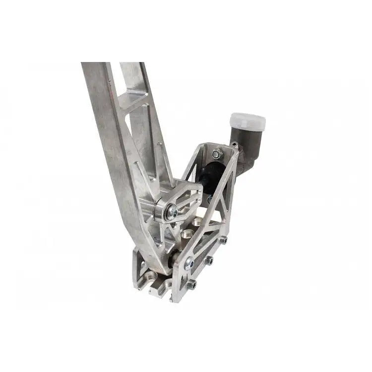 Hydraulisk Håndbrekk med Omp Tank Drift