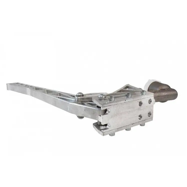Hydraulisk Håndbrekk med Omp Tank Drift