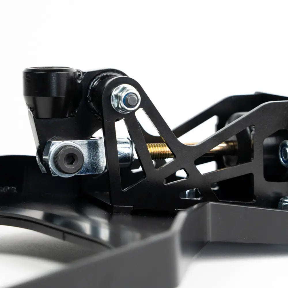 Hydraulisk Håndbrekk Nissan 350z