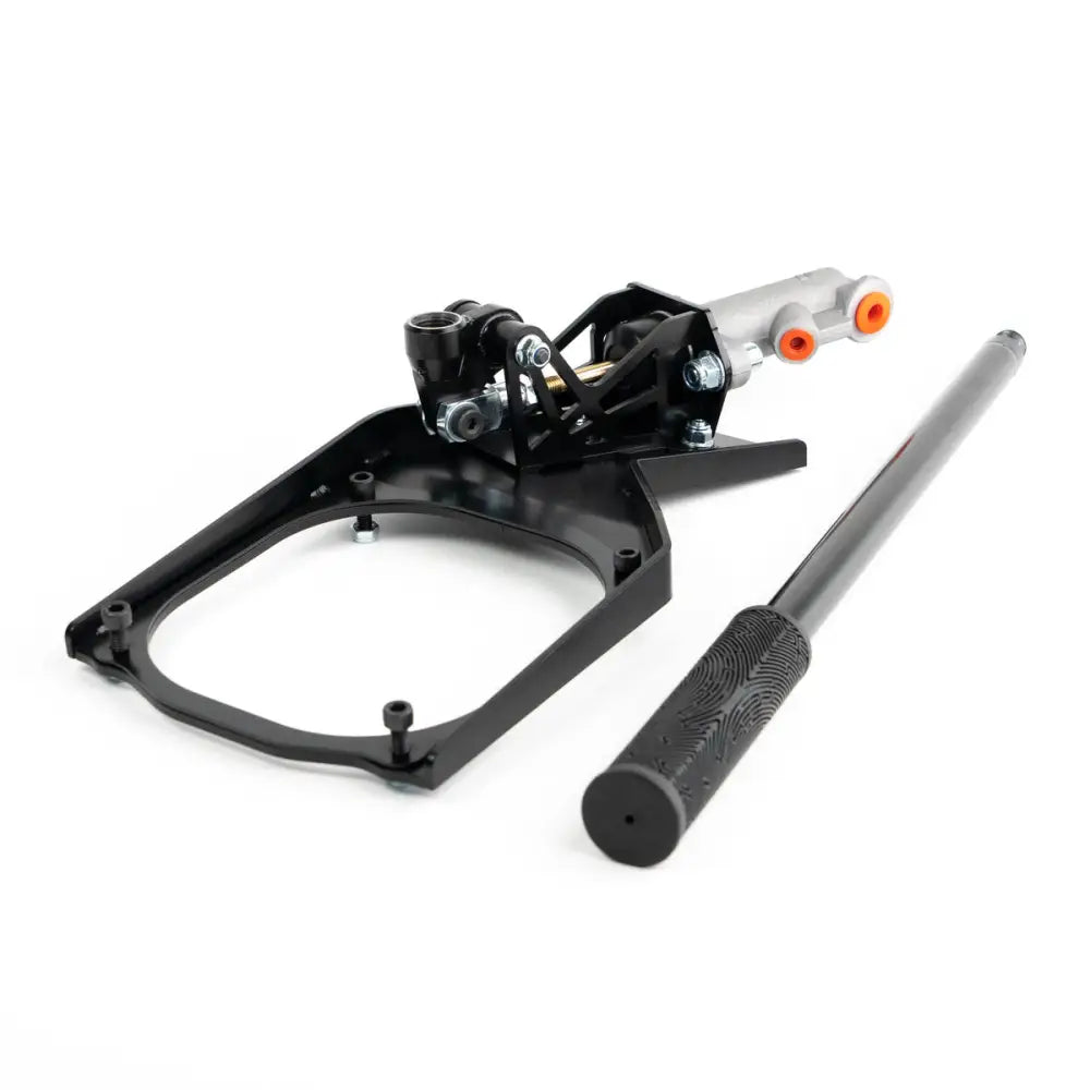 Hydraulisk Håndbrekk Nissan 350z