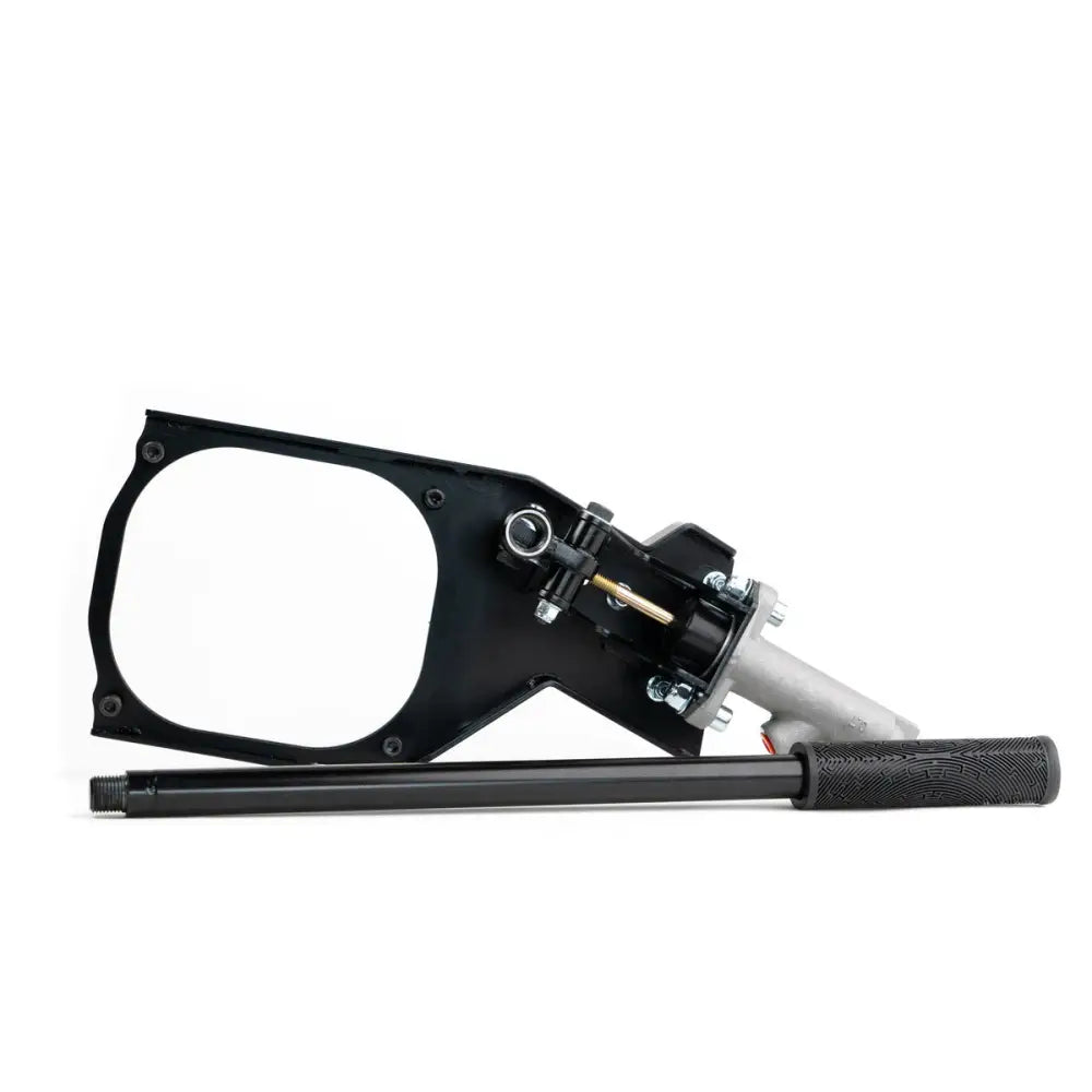 Hydraulisk Håndbrekk Nissan 350z