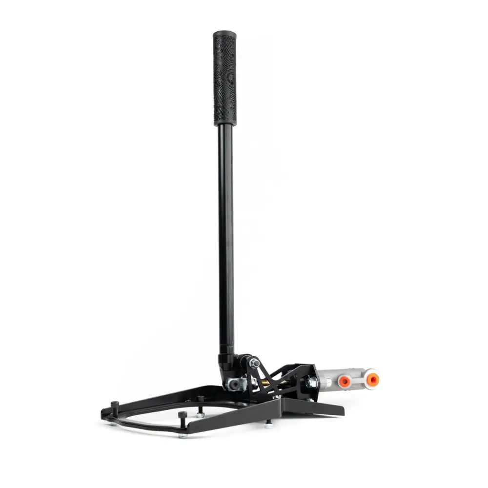 Hydraulisk Håndbrekk Nissan 350z