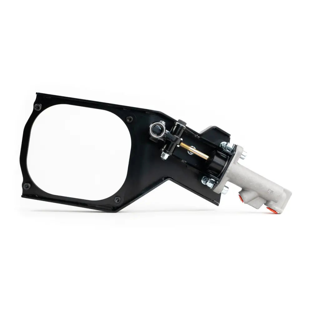 Hydraulisk Håndbrekk Nissan 350z