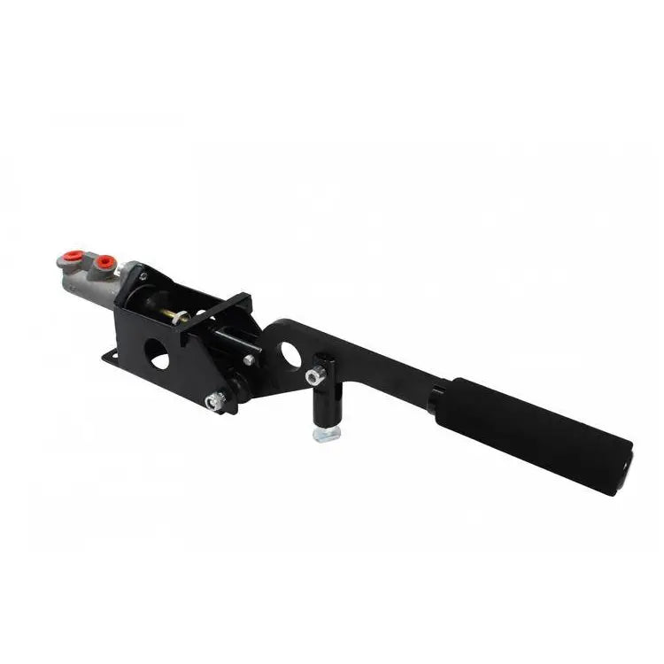 Hydraulisk Håndbrekk Proracing Black