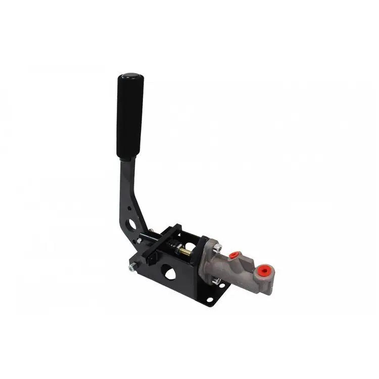 Hydraulisk Håndbrekk Proracing Black