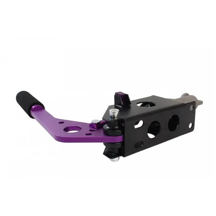 Hydraulisk Håndbrekk Proracing Lila