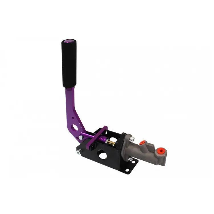 Hydraulisk Håndbrekk Proracing Lila