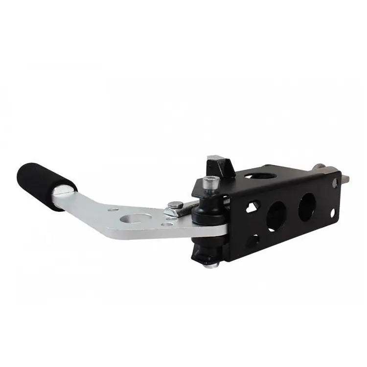 Hydraulisk Håndbrekk Proracing Silver Horisontal/vertikal