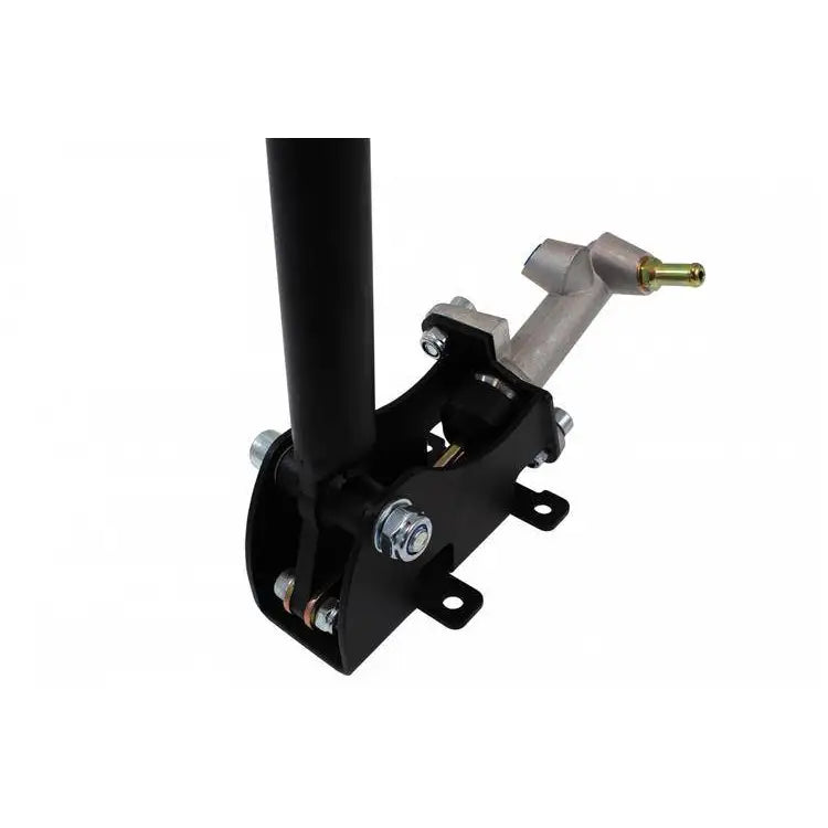 Hydraulisk Håndbrekk Reverse Lanos Pump