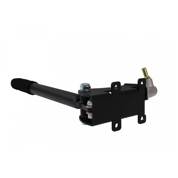 Hydraulisk Håndbrekk Reverse Lanos Pump