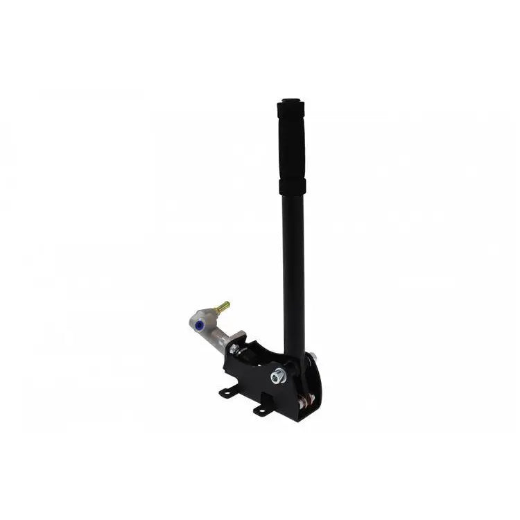 Hydraulisk Håndbrekk Reverse Lanos Pump