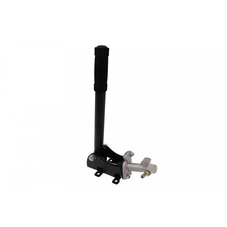 Hydraulisk Håndbrekk Reverse Lanos Pump