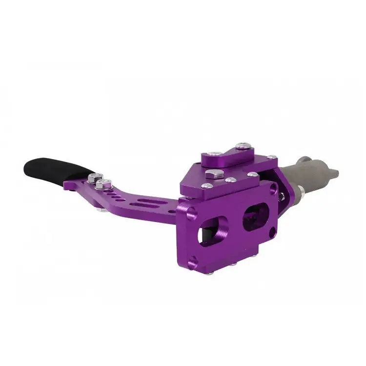 Hydraulisk Håndbrekk Turboworks B01 Lila