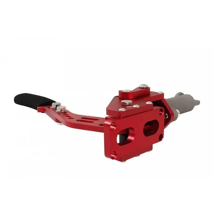 Hydraulisk Håndbrekk Turboworks B01 Rød
