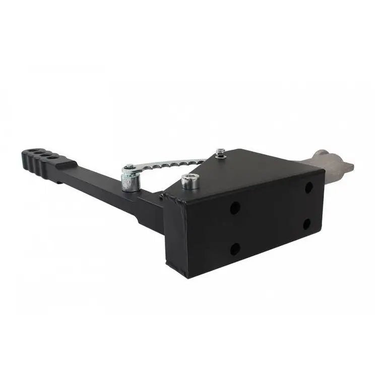 Hydraulisk Håndbrekk Turboworks B04 Top