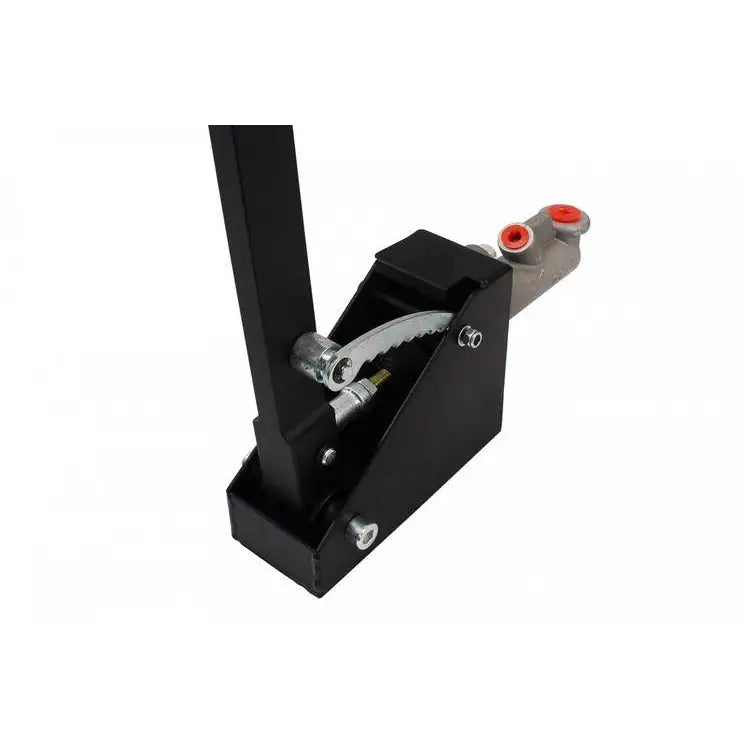 Hydraulisk Håndbrekk Turboworks B04 Top