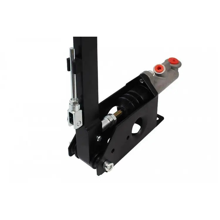 Hydraulisk Håndbrekk Turboworks B05