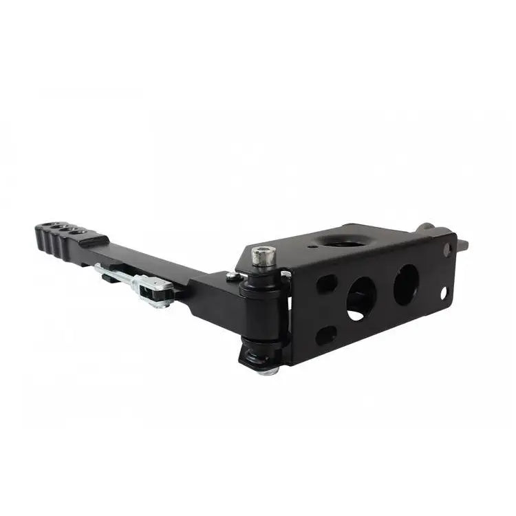 Hydraulisk Håndbrekk Turboworks B05