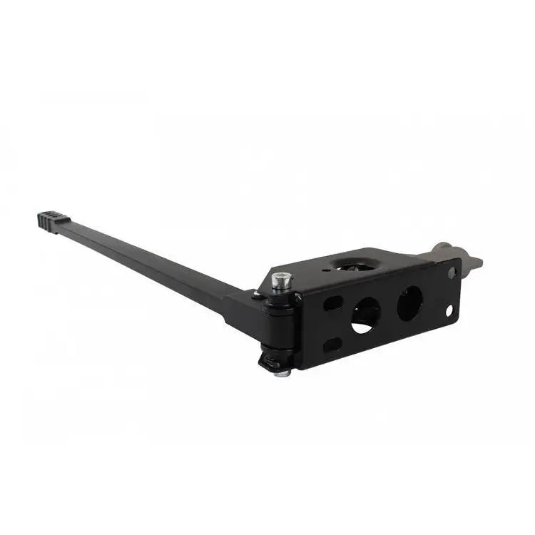 Hydraulisk Håndbrekk Turboworks B07 Top Xxl