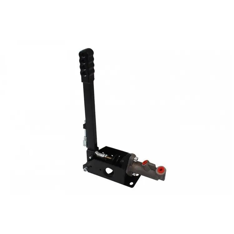 Hydraulisk Håndbrekk Turboworks B08 Top Long