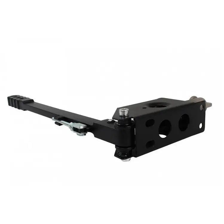 Hydraulisk Håndbrekk Turboworks B08 Top Long