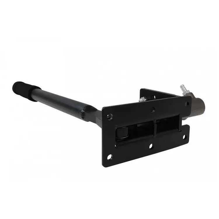 Hydraulisk Håndbrekk Universal Zero One
