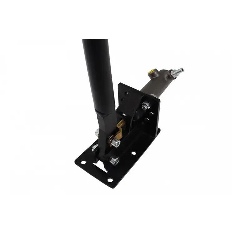 Hydraulisk Håndbrekk Universal Zero One