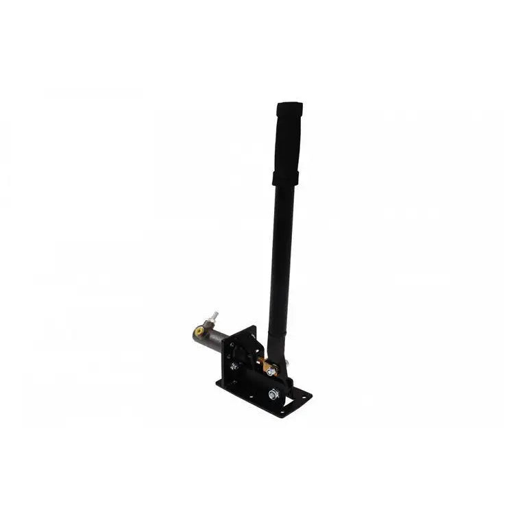 Hydraulisk Håndbrekk Universal Zero One