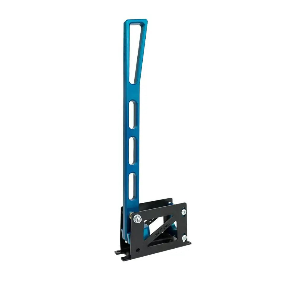 Hydraulisk Håndbrekk - Vertikal