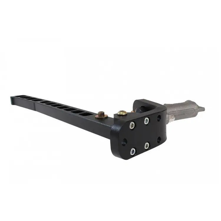 Hydraulisk Håndbrekk Wilwood