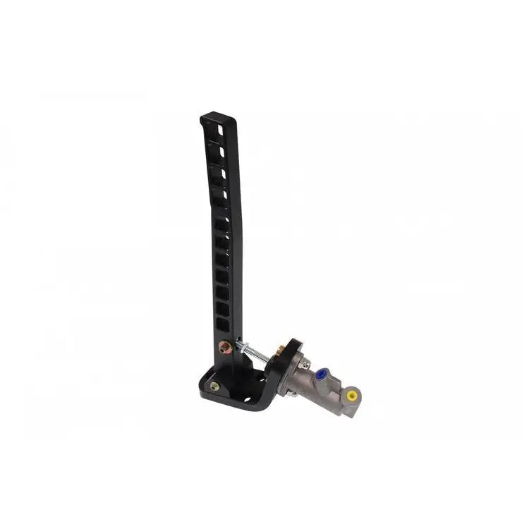 Hydraulisk Håndbrekk Wilwood