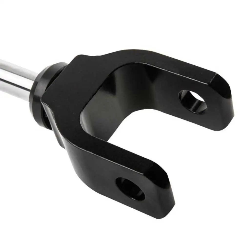 Hydrostrømper Foran Fox Performance 2.0 Ifp Løft 0-1’’ - Hummer H3t 09-10