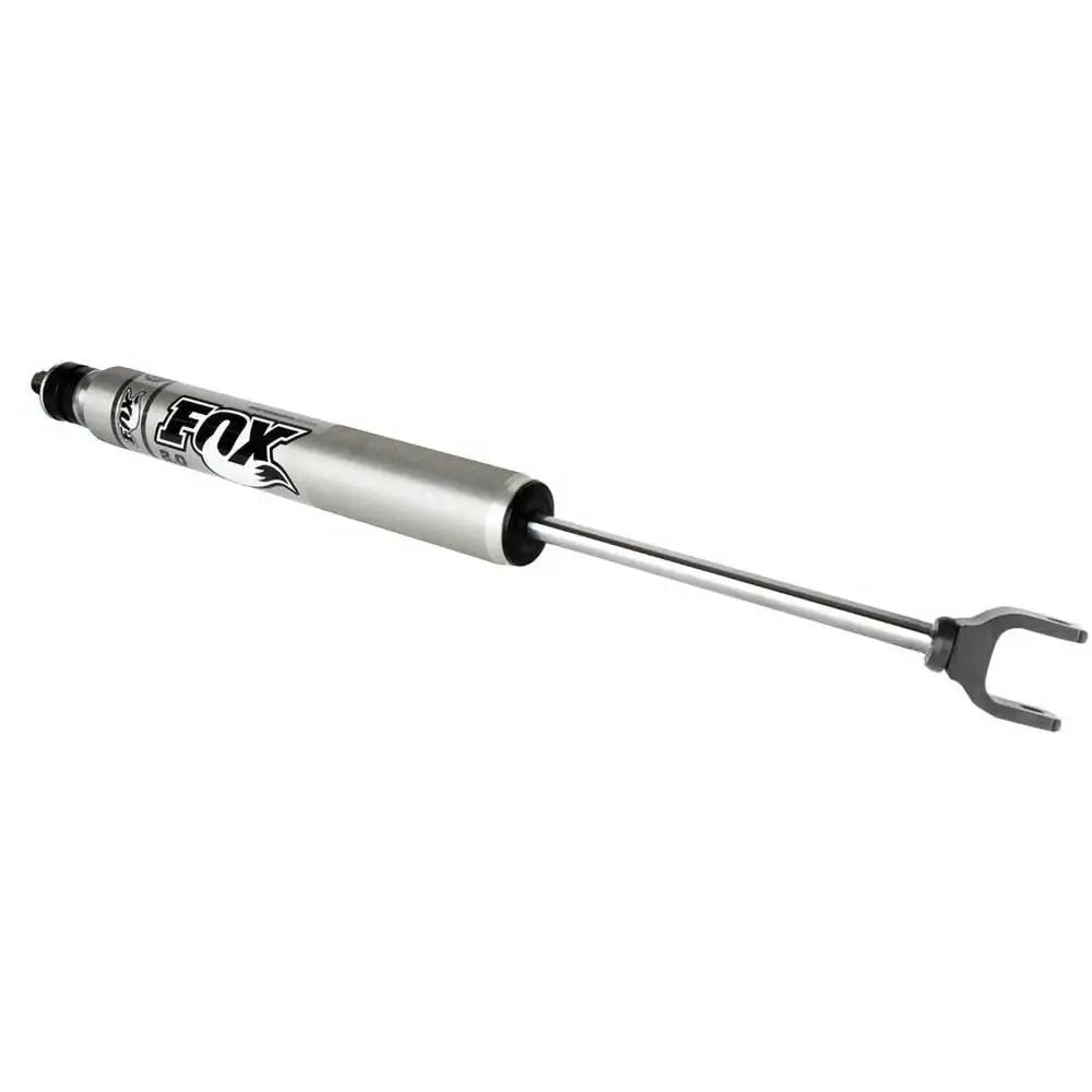 Hydrostrømper Foran Fox Performance 2.0 Ifp Løft 0-1’’ - Hummer H3t 09-10