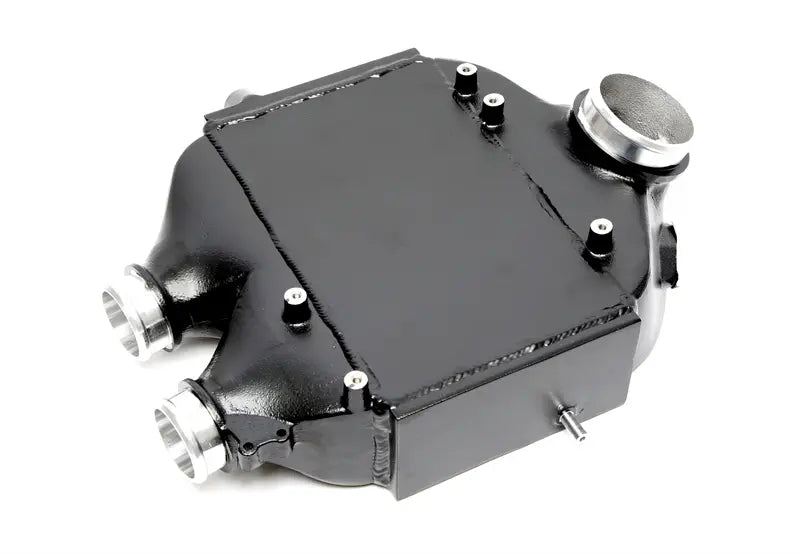 Intercooler TA Technix Bmw 4 Serie (F82) 14- | Nomax.no🥇_1