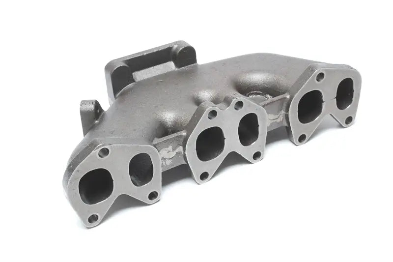 Turbo-manifold av støpt stål TA Technix Volkswagen Sharan 04-10 | Nomax.no🥇