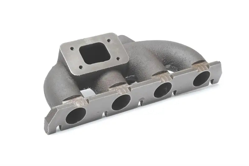 Turbo-manifold av støpt stål TA Technix Volkswagen Golf 6 08-13 | Nomax.no🥇