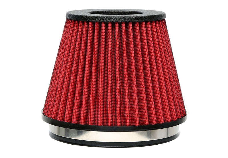 Cold air intake-system til Audi B9 3.0 TFSI – TA Technix luftinntak