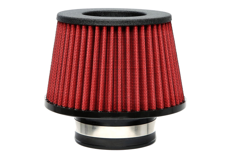 Sportsluftfilter cold air intake for BMW X3 G01 – TA Technix 90BM020